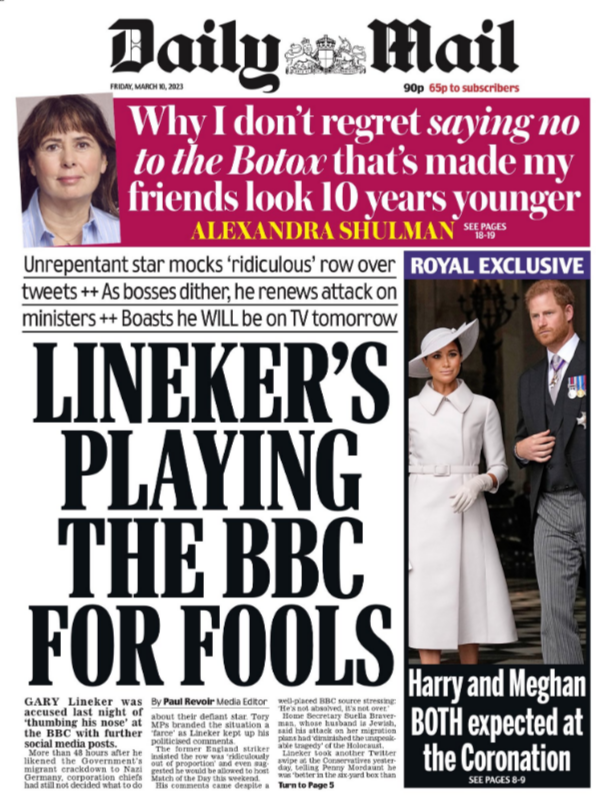 mail-lineker.png