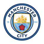 man-city-png.164698