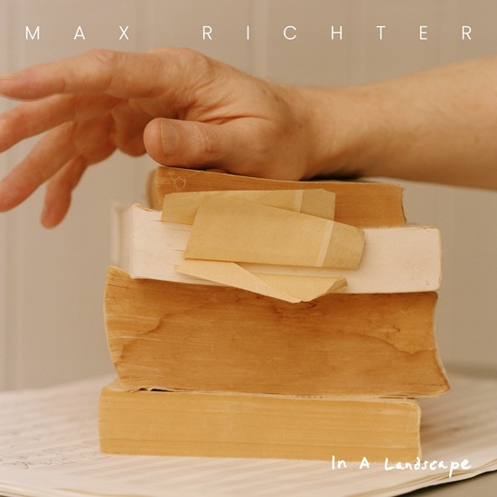 max-richter-in-a-landscape-cover.jpg