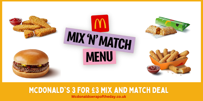 McDonalds-3-for-3-Mix-and-Match-Deal-1.png