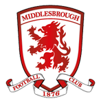 middlesbrough.png