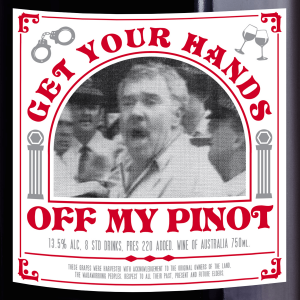 Mr-Democracy-Manifest-Pinot-Noir_red-wine-label-300x300.png