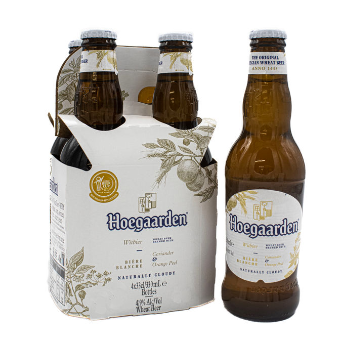 ms222353hoegaarden-wheat-beer-4.9-abv-nrb-330ml-4pkfront-103d3088-a095-4d90-b36a-8de1773aa9f1.jpg