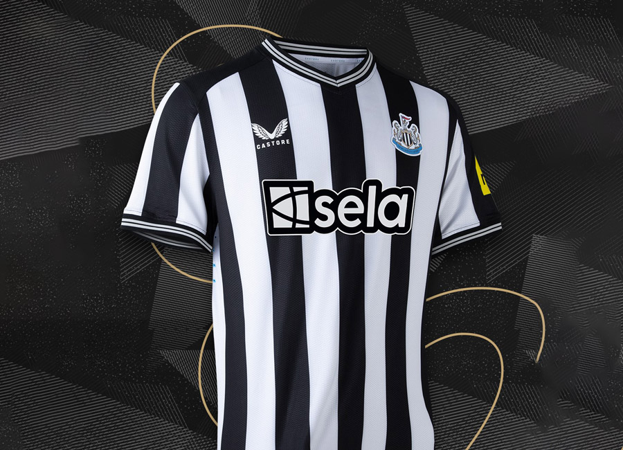 newcastle_united_2023_24_castore_home_kit.jpg