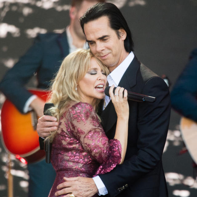 nick cave and kylie.jpg