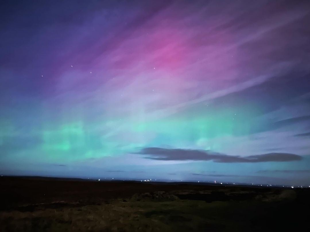 northern lights.jpg