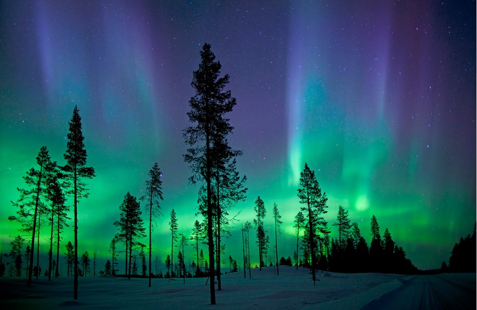 northernlights.jpg