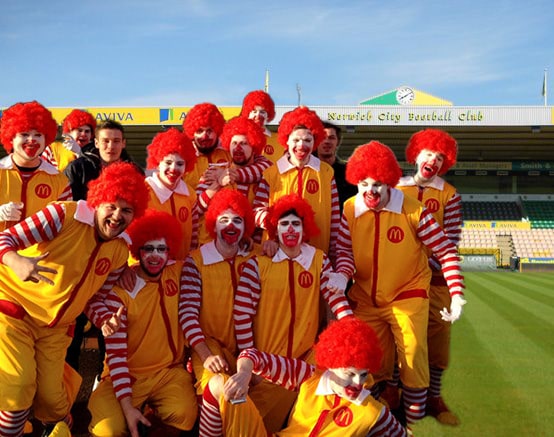 norwich-clowns.jpg