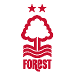 nott-forest-png.164706