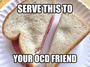 OCD-Sandwitch-300x223 (1).jpeg