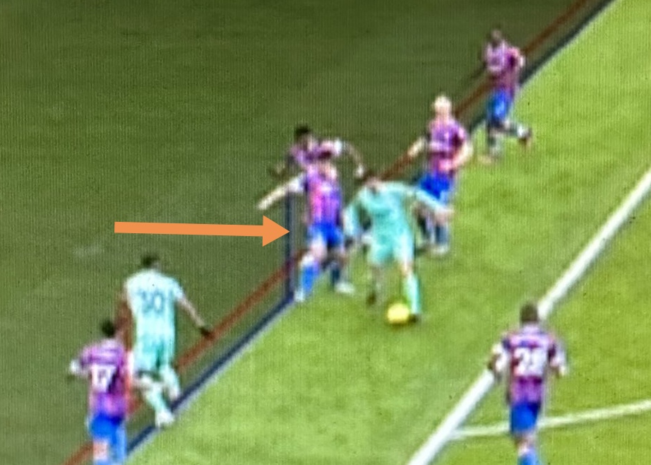 offside bollocks.jpg