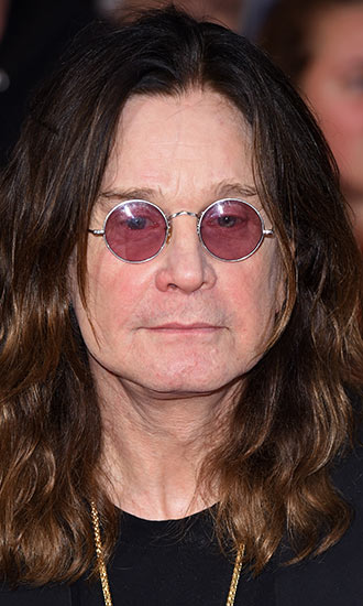 ozzy-osbourne.jpg