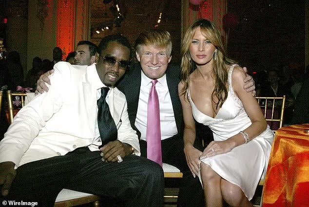 p-diddy-donald-trump-melania-trump-2005-v0-oaa625bj29rc1.jpeg