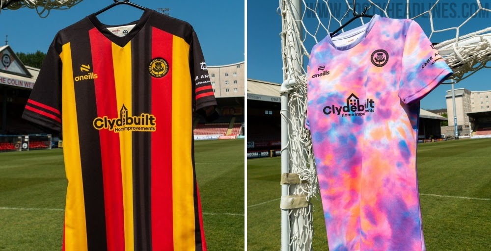 partick-thistle-23-24-kits.jpg