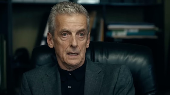 peter-capaldi-criminal-record.jpeg