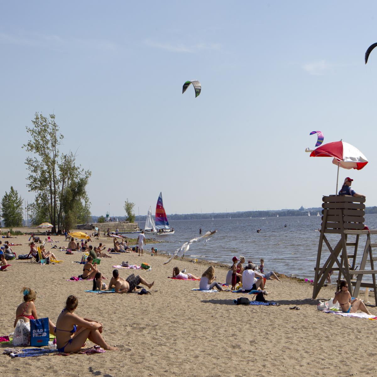 plageAylmer.jpg