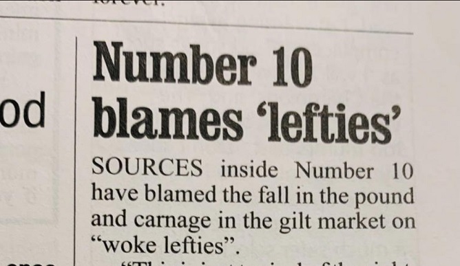 privateeye.jpg