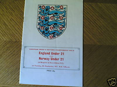 Programme U21 at Goldstone.jpg