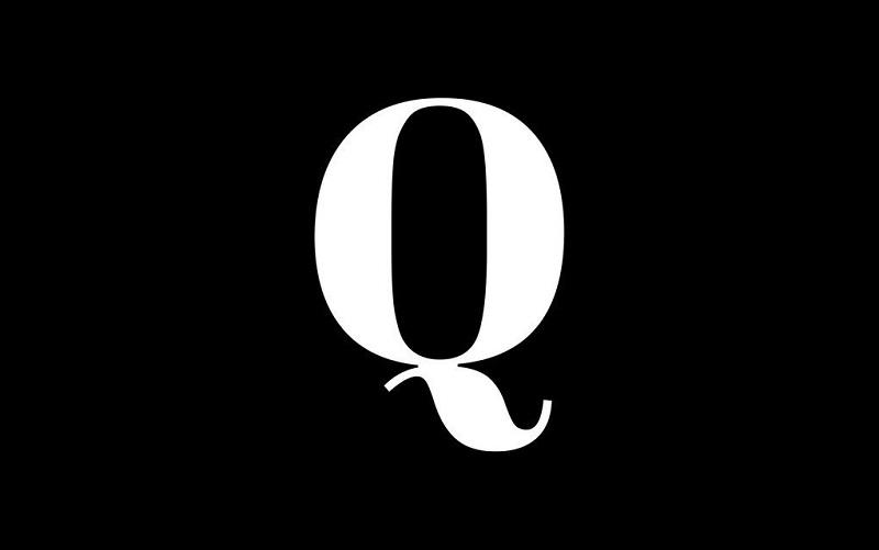 qanon.jpg