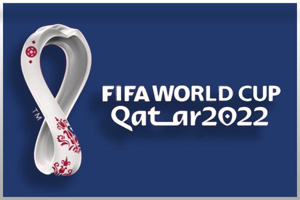 qatar 2022.jpg