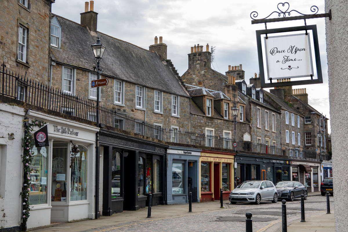 Queensferry-00068-2.jpg