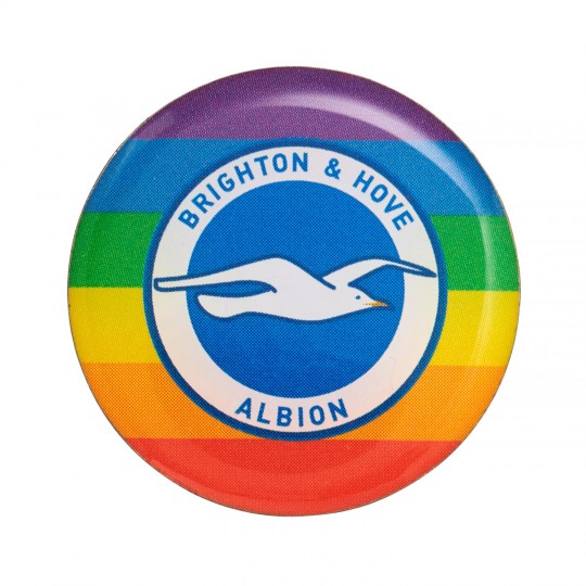 Rainbow Badge.jpg