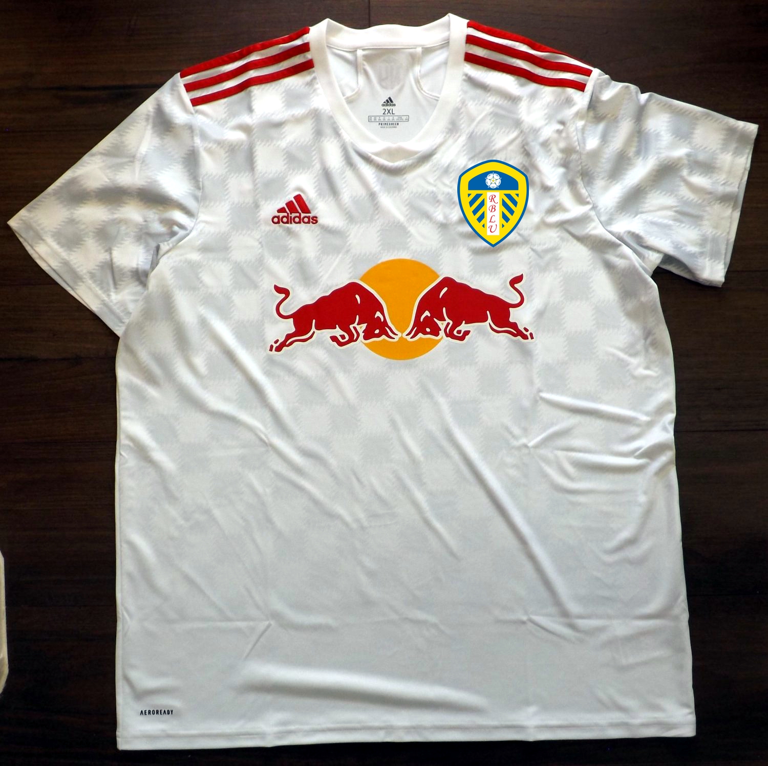 RB Leeds home.jpg