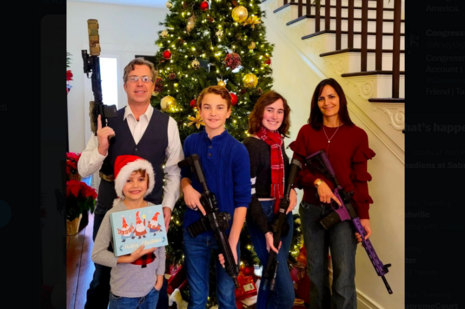 Rep-Ady-Ogles-Family-Guns-1.png