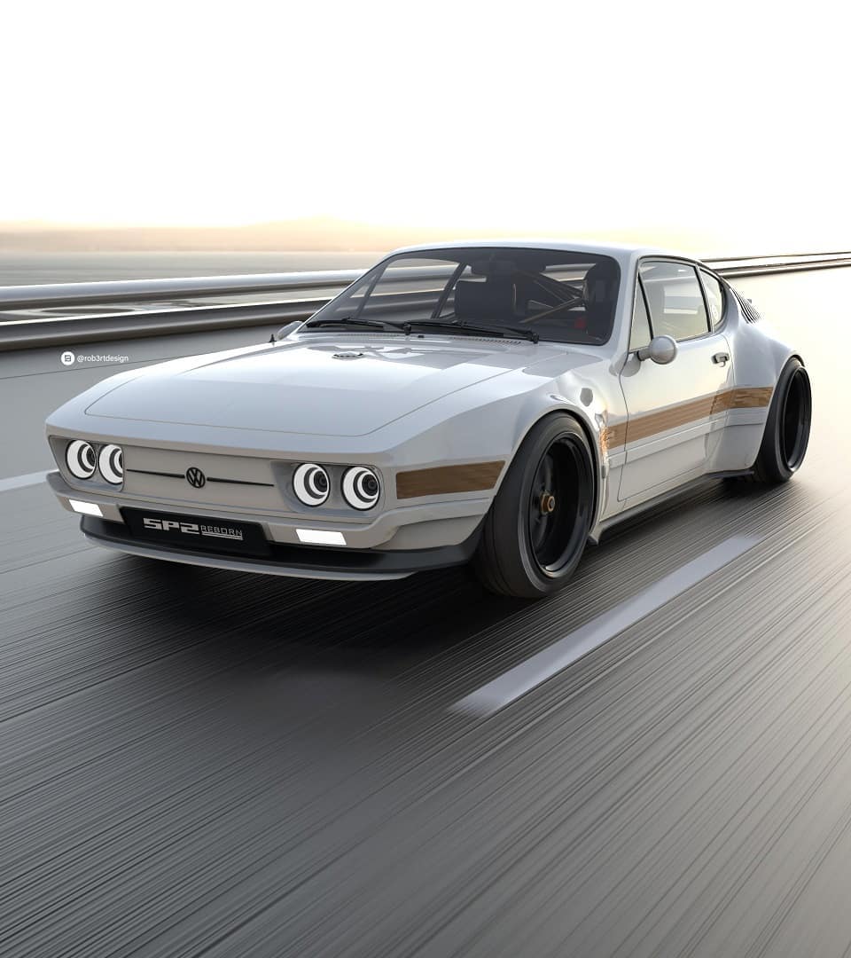 retro-modern-volkswagen-sp2-looks-like-as-good-as-a-ruf-porsche-135630_1.jpg