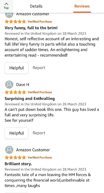 Reviews.jpg