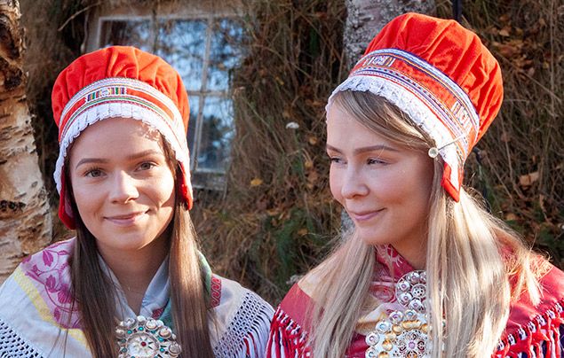 Sámi-people-1.jpg