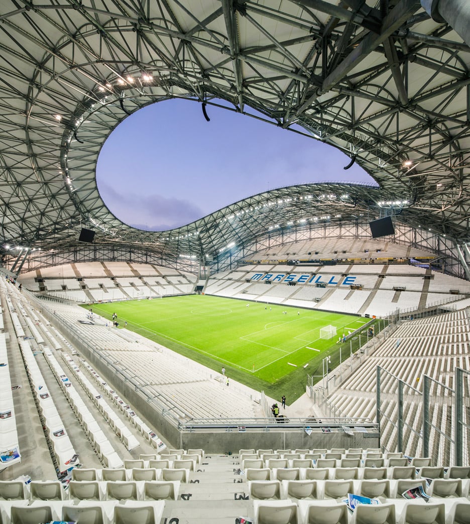 scau-stade-velodrome-marseille-luc-boegly_dezeen_936_3.jpg