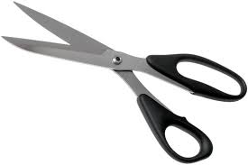 scissors.jpg