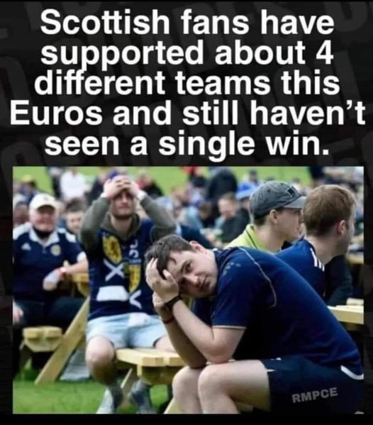 scots euros.jpg