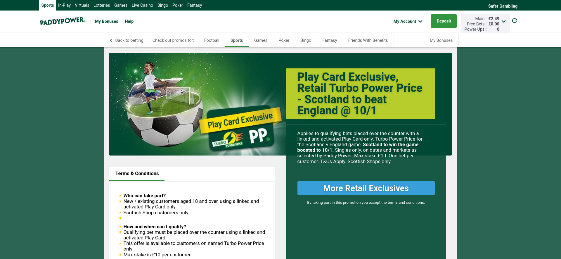 Screenshot 2023-09-12 at 15-09-48 Paddy Power™ Sports Promos Play Card Exclusive Retail Turbo ...png