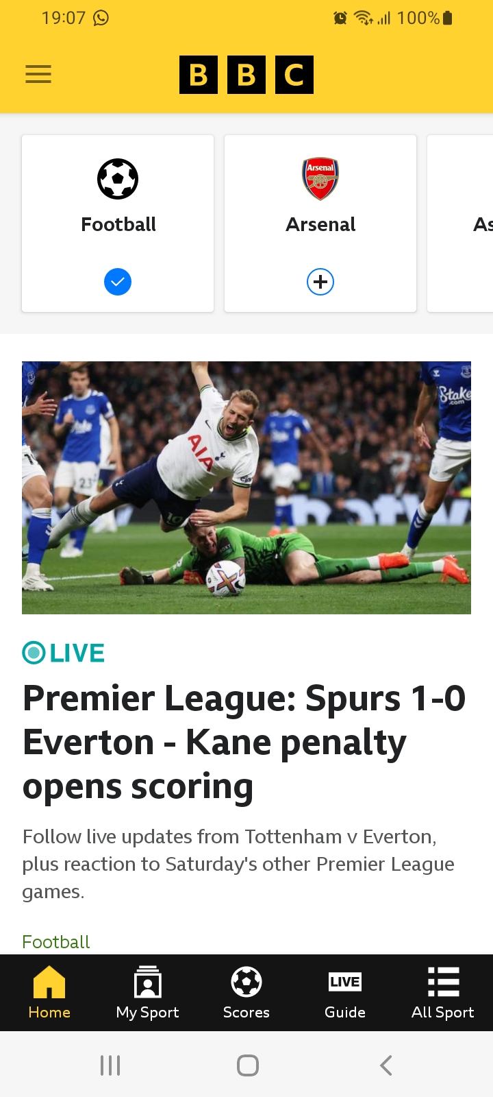 Screenshot_20221015-190756_BBC Sport.jpg