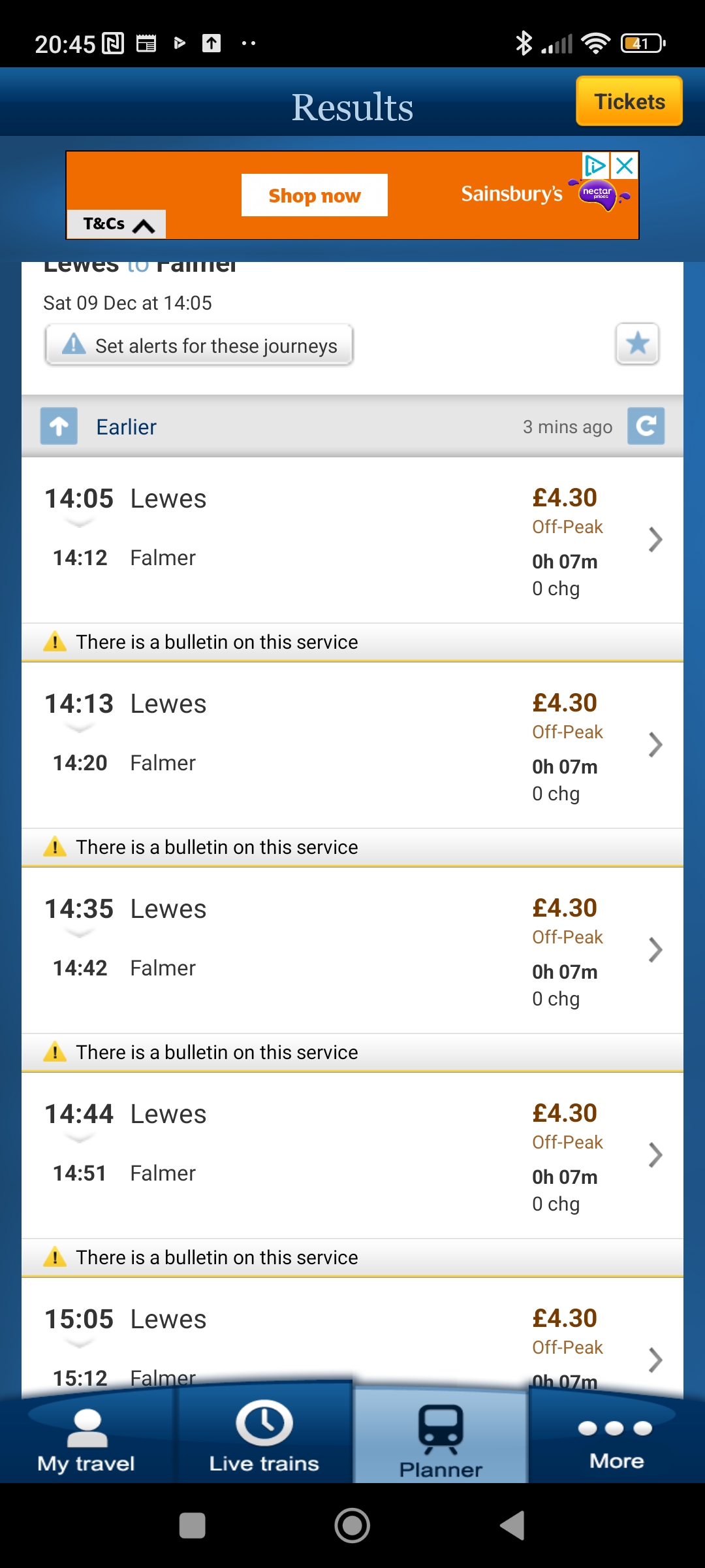 Screenshot_2023-12-08-20-45-42-123_uk.co.nationalrail.google.jpg