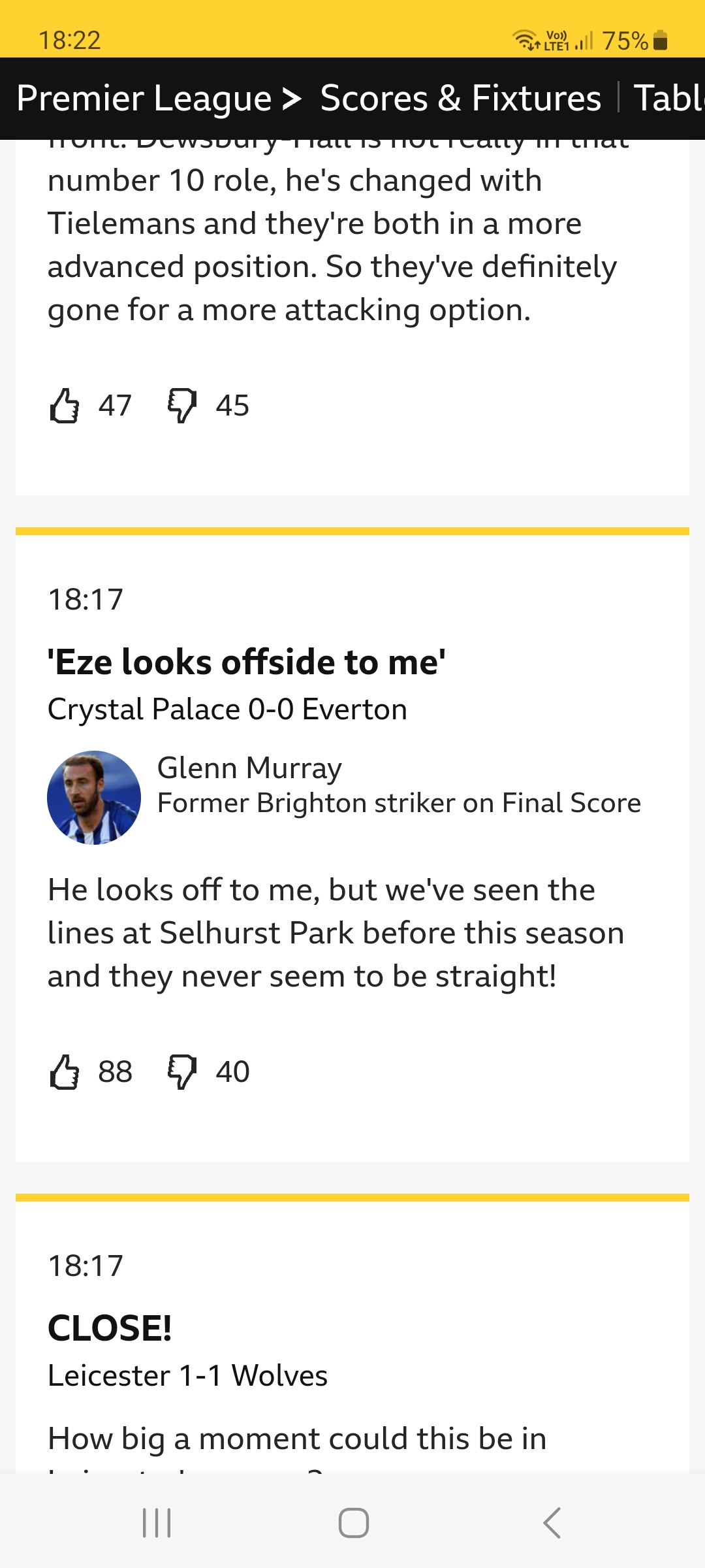 Screenshot_20230422_182227_BBC Sport.jpg