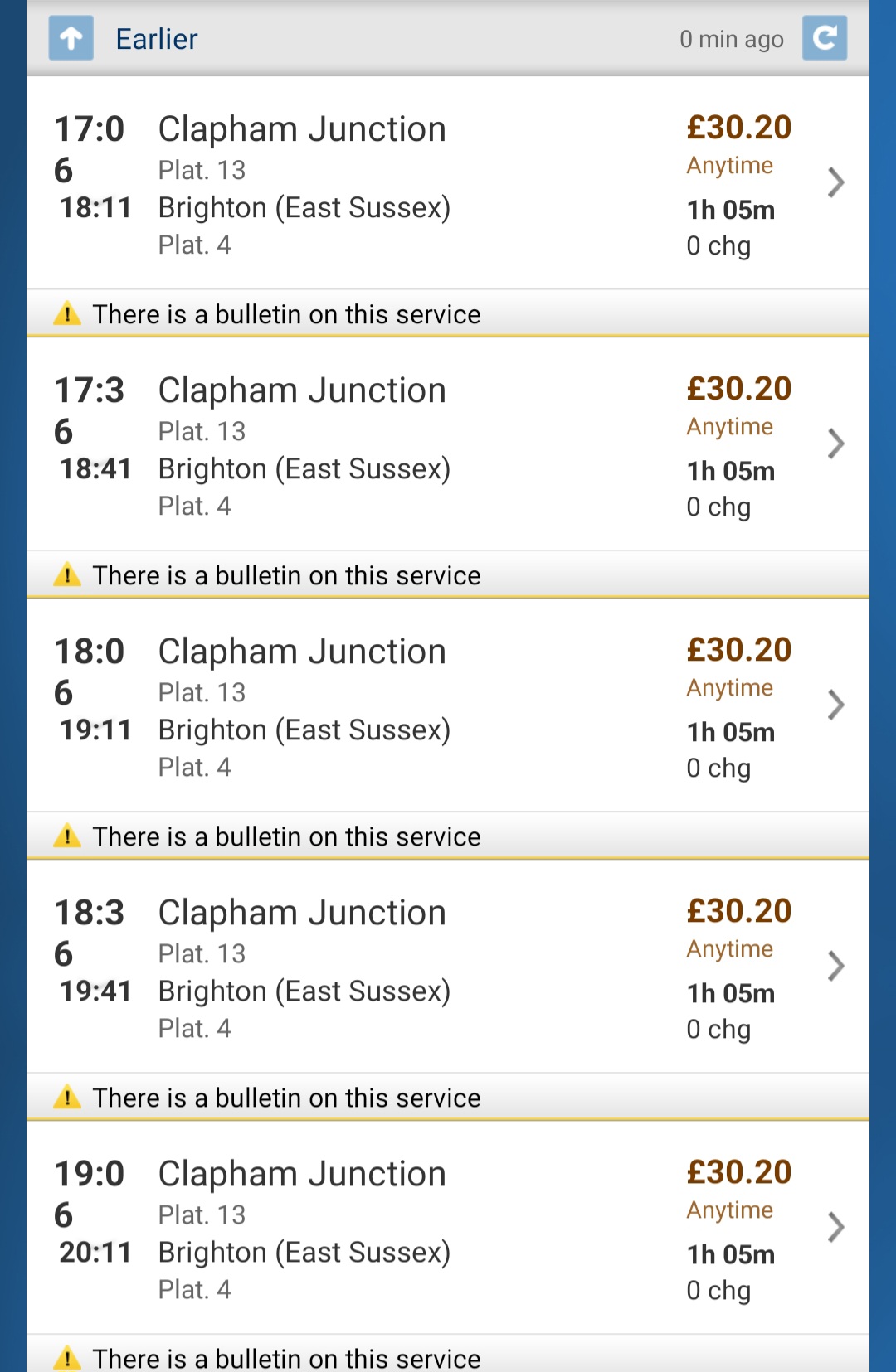 Screenshot_20231124_185402_National Rail.jpg