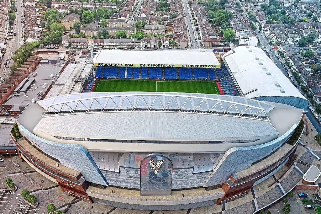 Selhurst Park Wonky Warehouse.jpg