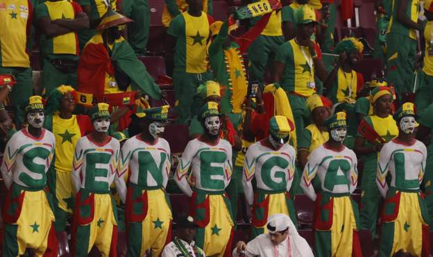 senegal.jpg