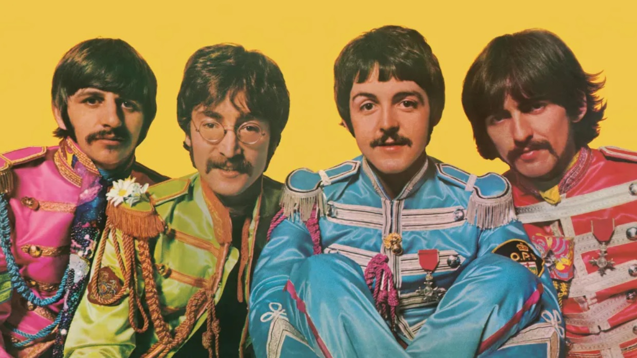 sgt peppers2.jpg