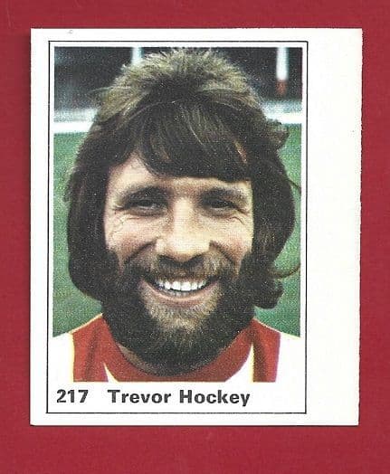 sheffield-united-trevor-hockey-217-30945-1-p.jpg