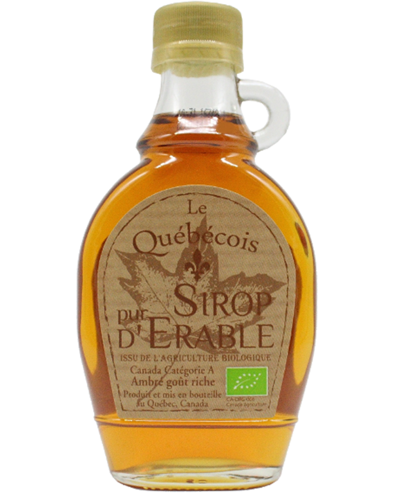 sirop-d-erable-bio-le-quebecois.png