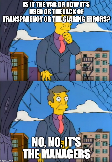 skinner.png