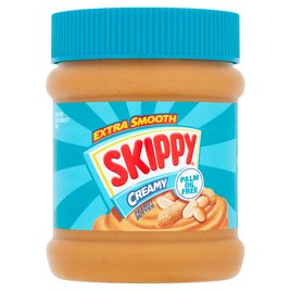 SKIPPY.jpg