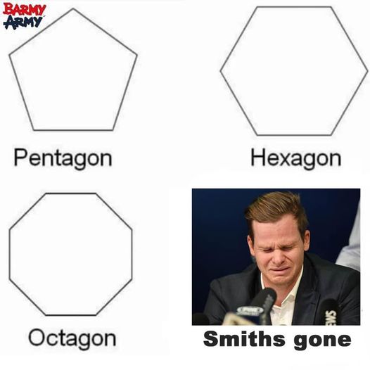 smith.jpg