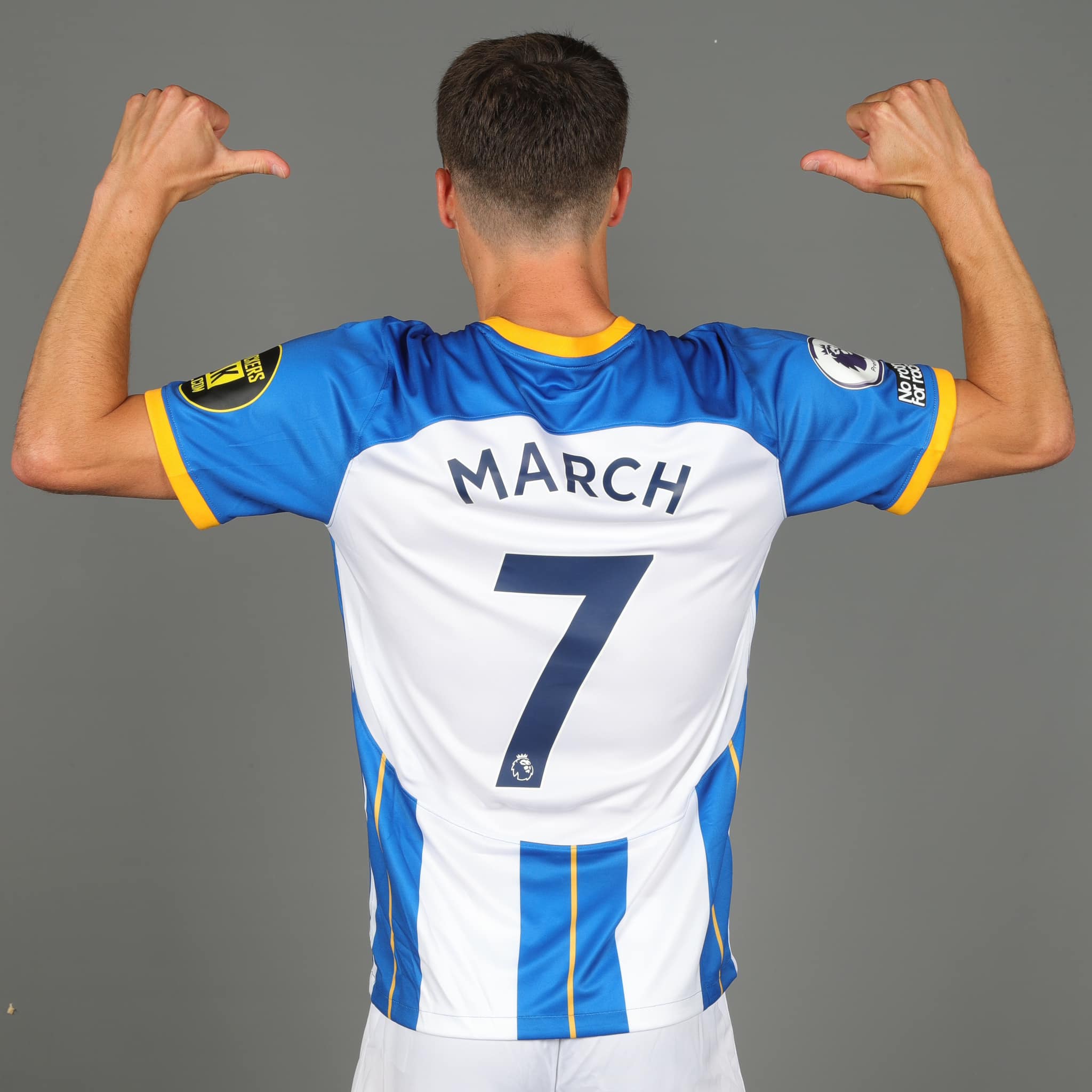 Solly March Day.jpg