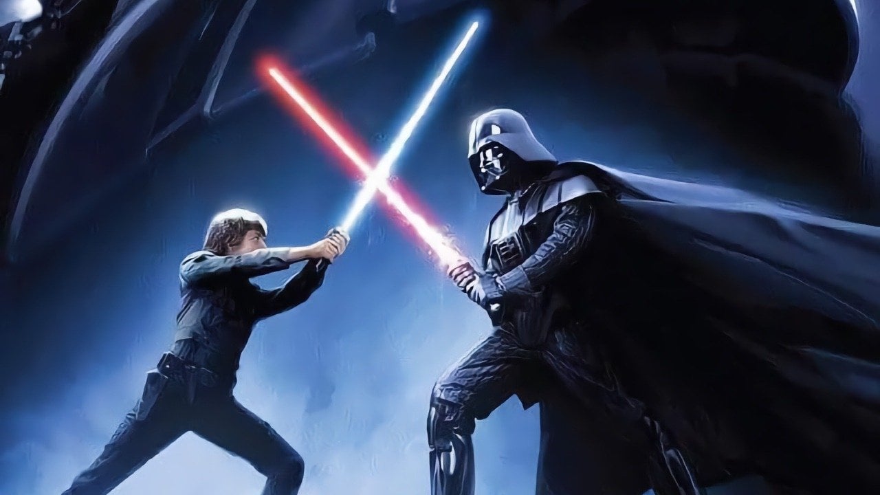 Star-Wars-Lightsaber-Duels-Ranked.jpg