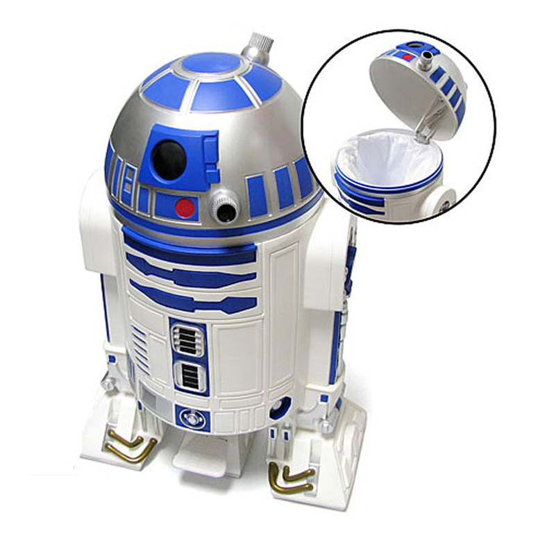 star-wars-r2-d2-trashcan-xl.jpg